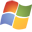 RealDishPC icon